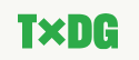 Поставщик Training × Development Group
