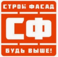 Поставщик Строй Фасад
