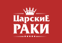 Поставщик Сеть магазинов &Царские раки&