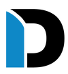 Поставщик Студия освещения InsertDesign