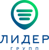 Поставщик Дистрибьютор продуктов питания