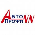 Поставщик Авто-Профи-НН
