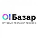 Поставщик Надежный поставщик товаров для маркетплейcов