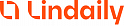 Поставщик Lindaily