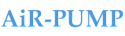 Поставщик AiR-PUMP