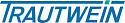 Поставщик Медицинское оборудование Trautwein