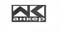 Поставщик ООО Анкер