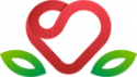 Поставщик TBChoice — Дистрибьютор корейской косметики