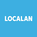 Поставщик Localan