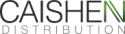 Поставщик Официальный представитель SUPU Electronics в России