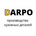 Поставщик Darpo