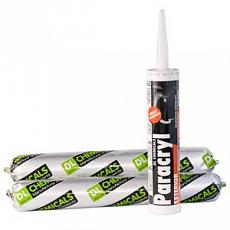 купить товар DL Chemicals Paracryl Exterior F Buche 0.60 л.