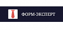 Поставщик Компания «ФОРМ-ЭКСПЕРТ» Консалтинг групп