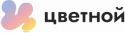 Поставщик Картины по номерам от ТМ Цветной