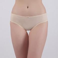купить товар Женские трусы GioRio GRS-101 Beige