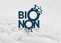 Поставщик BIONON бытовая химия