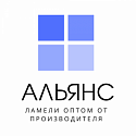 Поставщик ПК Альянс - ламели оптом от производителя
