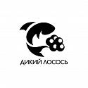 Поставщик Дикий Лосось