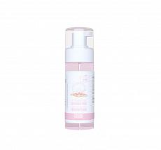 купить товар Пенка для интимной гигиены Dream Nature Spa Care