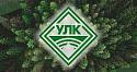 Поставщик &ГК УЛК&