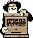 Поставщик Производство натуральных продуктов для здоровья и долголетия