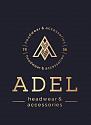 Поставщик ADEL