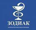 Поставщик Зодиак