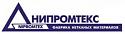 Поставщик Нипромтекс