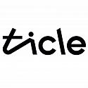 Поставщик Швейная фабрика ticle. Трикотажное производство.