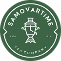 Поставщик Samovartime