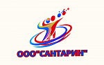 ООО САНТАРИН