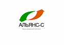 Поставщик Компания Альянс-С - поставка разливного, фасованного пива