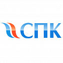 Поставщик Российский производитель пластика и пластиковых изделий СПК