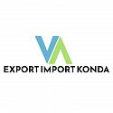 Поставщик Конда - поставщик напитков и продуктов мировых брендов