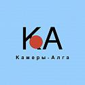 Поставщик Камеры-Алга
