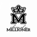 Поставщик Millioner