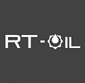 Поставщик RT-OIL
