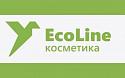 Поставщик Оптовый поставщик. Производитель. Интернет-магазин.