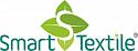 Поставщик Smart Textile
