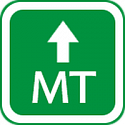 Поставщик Main Transport: сравнение транспортных компаний