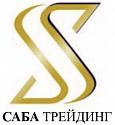 Поставщик Оптовый поставщик SABA систем орошения и полива сельхоз