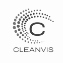 Поставщик Cleanvis | Клининговая компания