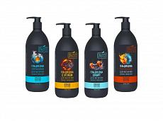 купить товар Мужской гель для душа Dream Nature Spa Care