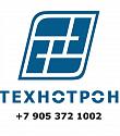 Поставщик АО ПТФК ТЕХНОТРОН