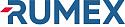 Поставщик RUMEX