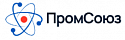 Поставщик ПромСоюз