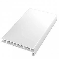 купить товар Подоконник Комфорт THERMO PRO 300x6000 мм