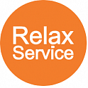 Поставщик Relax Service
