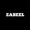 Поставщик Zabeel Opt