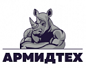 Поставщик Армидтех  - производство одноразовой спецодежды